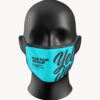 Reusable Face Mask - Image 3