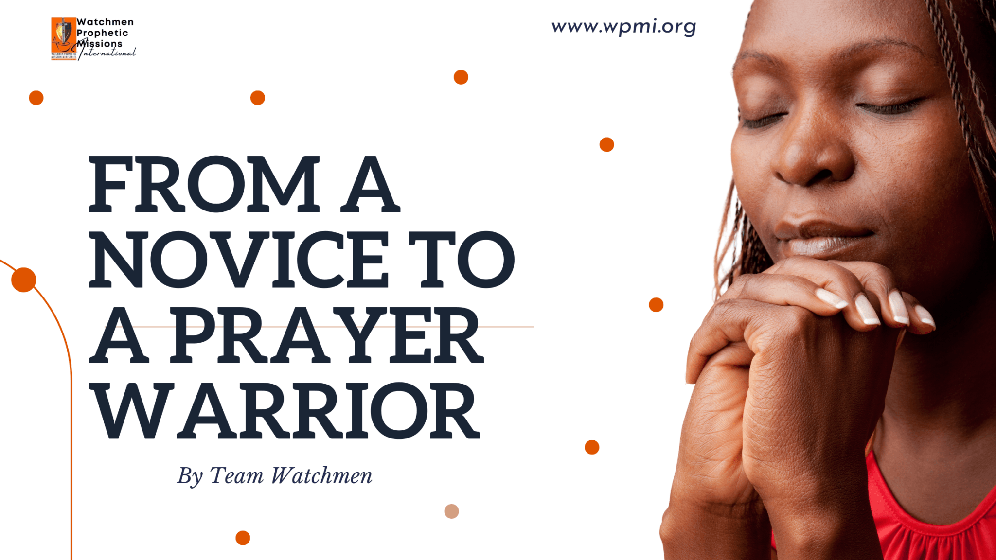 from-a-novice-to-a-prayer-warrior-a-personal-experience-by-sis